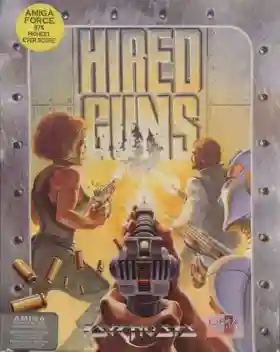 Hired Guns_Disk3